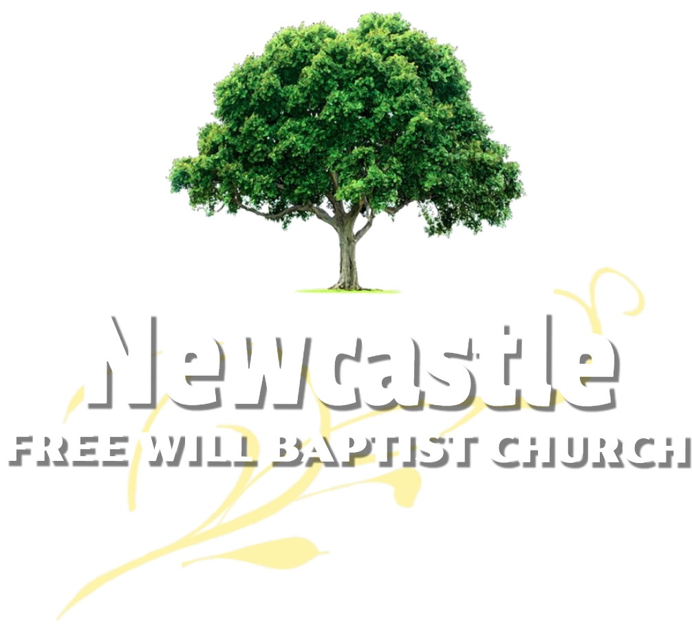 Newcastle FWBC